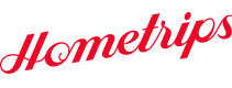 Hometrips